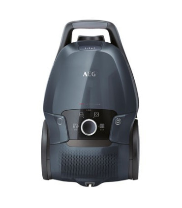 جاروبرقی آاگ AEG Vacuum Cleaner VX9-4-4DB