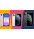 گوشی اپل آیفون 11 پرو 64 گیگابایت مدل Apple iPhone 11 pro 64GB