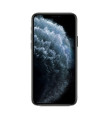 گوشی آیفون 11 پرو 256 گیگابایت مدل Apple iPhone 11 pro