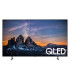 تلویزیون سامسونگ 55Q80R