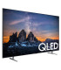 تلویزیون سامسونگ 55Q80R