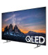 تلویزیون سامسونگ 55Q80R