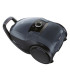 جاروبرقی آاگ AEG Vacuum Cleaner VX9-4-4DB