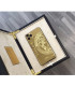 گوشی آیفون 11 پرومکس 256 گیگابایت Apple iPhone 11 Pro Max