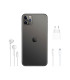 گوشی آیفون 11 پرومکس 256 گیگابایت Apple iPhone 11 Pro Max