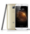 گوشی دو سیم کارت هواوی 32 گیگابایت مدل Huawei G8