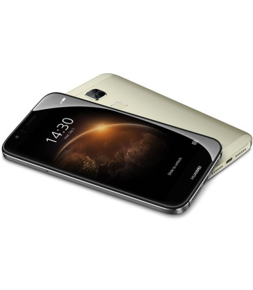 گوشی دو سیم کارت هواوی 32 گیگابایت مدل Huawei G8