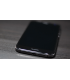 گوشی دو سیم کارت هواوی 32 گیگابایت مدل Huawei G8
