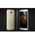 گوشی دو سیم کارت هواوی 32 گیگابایت مدل Huawei G8