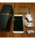 گوشی دو سیم کارت هواوی 32 گیگابایت مدل Huawei G8