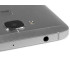 گوشی دو سیم کارت هواوی 32 گیگابایت مدل Huawei G8