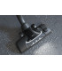 جاروبرقی آاگ 460 وات AEG Vacuum Cleaner VX9-4-8IBM