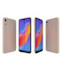 گوشی هواوی آنر دو سیم کارت 32 گیگابایت Huawei Honor 8A
