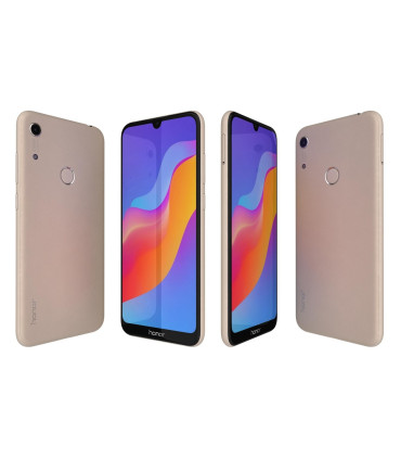 گوشی هواوی آنر دو سیم کارت 32 گیگابایت Huawei Honor 8A