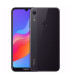 گوشی هواوی آنر دو سیم کارت 32 گیگابایت Huawei Honor 8A