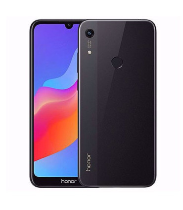 گوشی هواوی آنر دو سیم کارت 32 گیگابایت Huawei Honor 8A