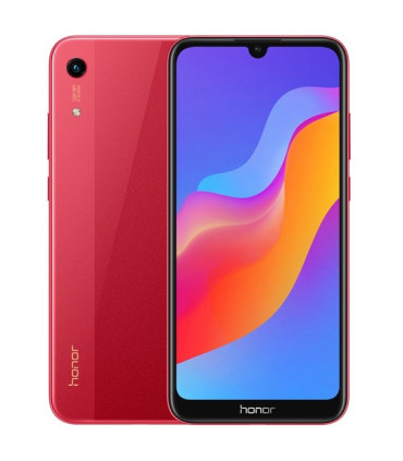 گوشی هواوی آنر دو سیم کارت 32 گیگابایت Huawei Honor 8A