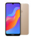 گوشی هواوی آنر دو سیم کارت 32 گیگابایت Huawei Honor 8A