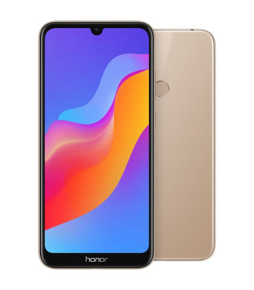 گوشی هواوی آنر دو سیم کارت 32 گیگابایت Huawei Honor 8A