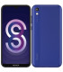 گوشی هواوی دو سیم کارت 32 گیگ مدل HUAWEI HONOR 8S