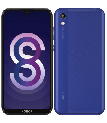 گوشی هواوی دو سیم کارت 32 گیگ مدل HUAWEI HONOR 8S