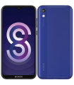 گوشی هواوی دو سیم کارت 32 گیگ مدل HUAWEI HONOR 8S