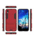 گوشی هواوی دو سیم کارت 32 گیگ مدل HUAWEI HONOR 8S