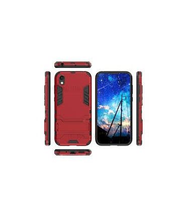 گوشی هواوی دو سیم کارت 32 گیگ مدل HUAWEI HONOR 8S
