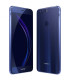 گوشی هواوی دو سیم کارت 32 گیگ مدل HUAWEI HONOR 8S