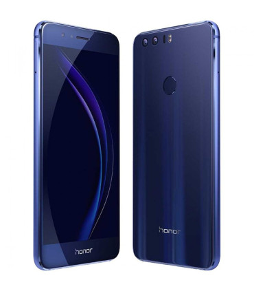 گوشی هواوی دو سیم کارت 32 گیگ مدل HUAWEI HONOR 8S