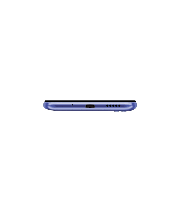 گوشی هواوی دو سیم کارت 32 گیگ مدل HUAWEI HONOR 8S