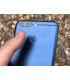 گوشی هواوی دو سیم کارت 32 گیگ مدل HUAWEI HONOR 8S