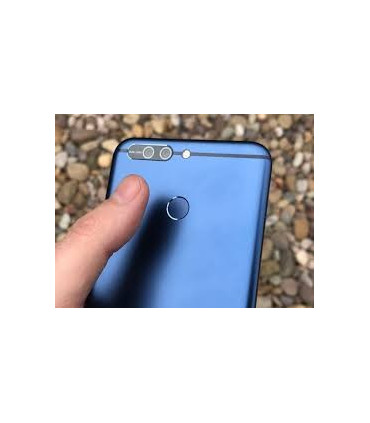 گوشی هواوی دو سیم کارت 32 گیگ مدل HUAWEI HONOR 8S