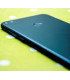 گوشی هواوی دو سیم کارت 32 گیگ مدل HUAWEI HONOR 8S