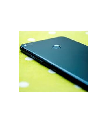 گوشی هواوی دو سیم کارت 32 گیگ مدل HUAWEI HONOR 8S