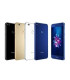 گوشی هواوی دو سیم کارت 32 گیگ مدل HUAWEI HONOR 8S