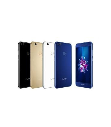 گوشی هواوی دو سیم کارت 32 گیگ مدل HUAWEI HONOR 8S