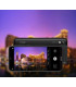 گوشی هواوی دو سیم کارت 32 گیگ مدل HUAWEI HONOR 8S