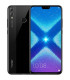 گوشی هواوی دو سیم کارت 128 گیگابایت مدل Huawei Honor 8X
