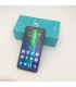 گوشی هواوی دو سیم کارت 128 گیگابایت مدل Huawei Honor 8X