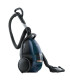 جاروبرقی آاگ 460 وات AEG Vacuum Cleaner VX9-4-8IBM