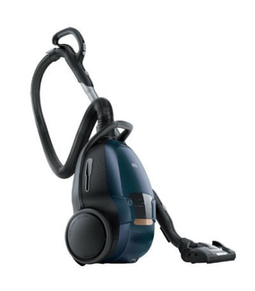 جاروبرقی آاگ 460 وات AEG Vacuum Cleaner VX9-4-8IBM