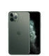 آیفون 11 پرومکس مدل 64 گیگابایت Apple iPhone 11 Pro Max