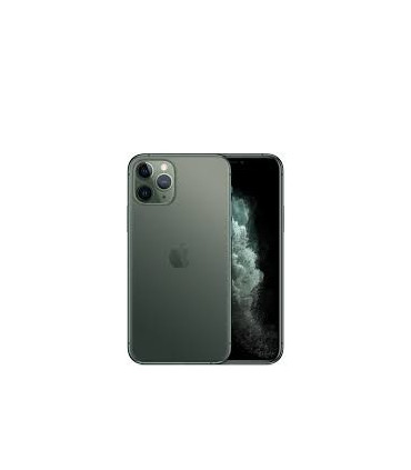 آیفون 11 پرومکس مدل 64 گیگابایت Apple iPhone 11 Pro Max