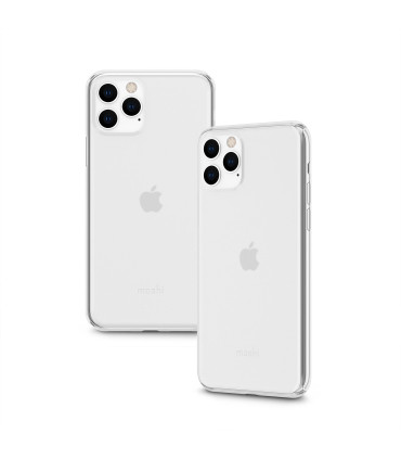 آیفون 11 پرومکس مدل 64 گیگابایت Apple iPhone 11 Pro Max