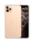 آیفون 11 پرومکس مدل 64 گیگابایت Apple iPhone 11 Pro Max