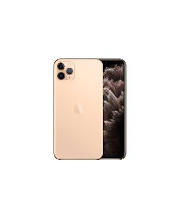 آیفون 11 پرومکس مدل 64 گیگابایت Apple iPhone 11 Pro Max