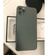 آیفون 11 پرومکس مدل 64 گیگابایت Apple iPhone 11 Pro Max