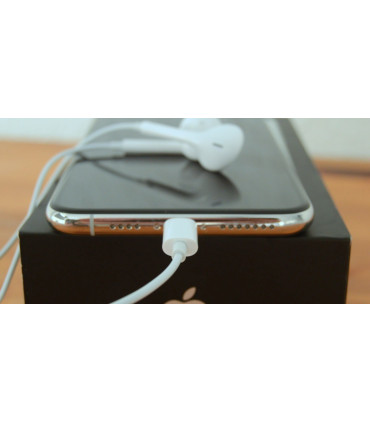 آیفون 11 پرومکس مدل 64 گیگابایت Apple iPhone 11 Pro Max