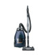 جاروبرقی آاگ 460 وات AEG Vacuum Cleaner VX9-4-8IBM